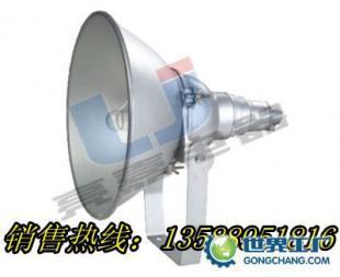 廠家直供SNF125-J250與SNF125-J400防震投光燈 工業(yè)與戶(hù)外照明的可靠之選